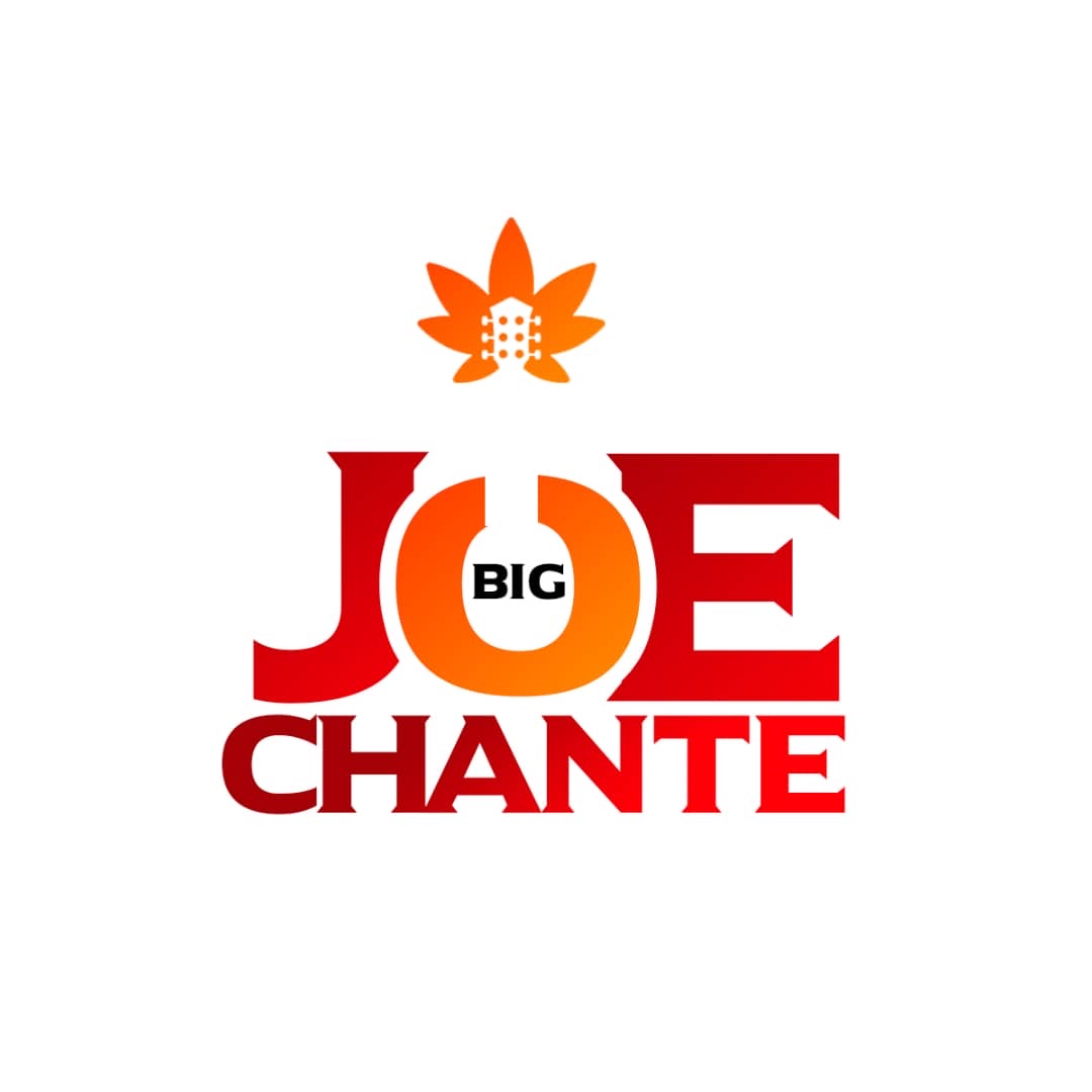 Big Joe Chante