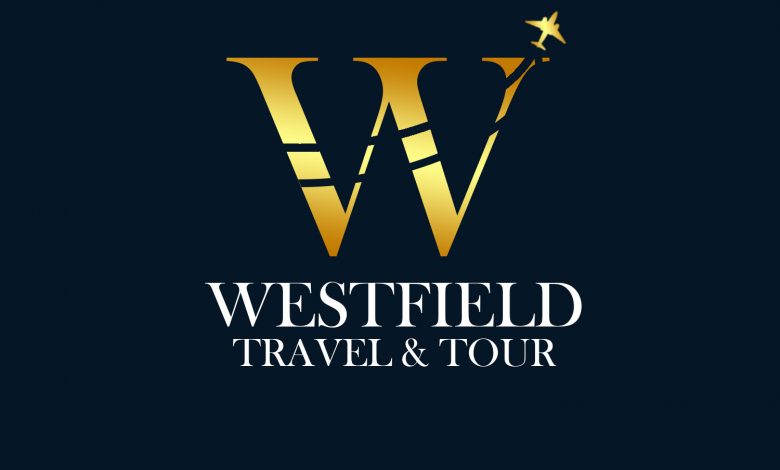 WESTFIELD TRAVEL AND TOUR